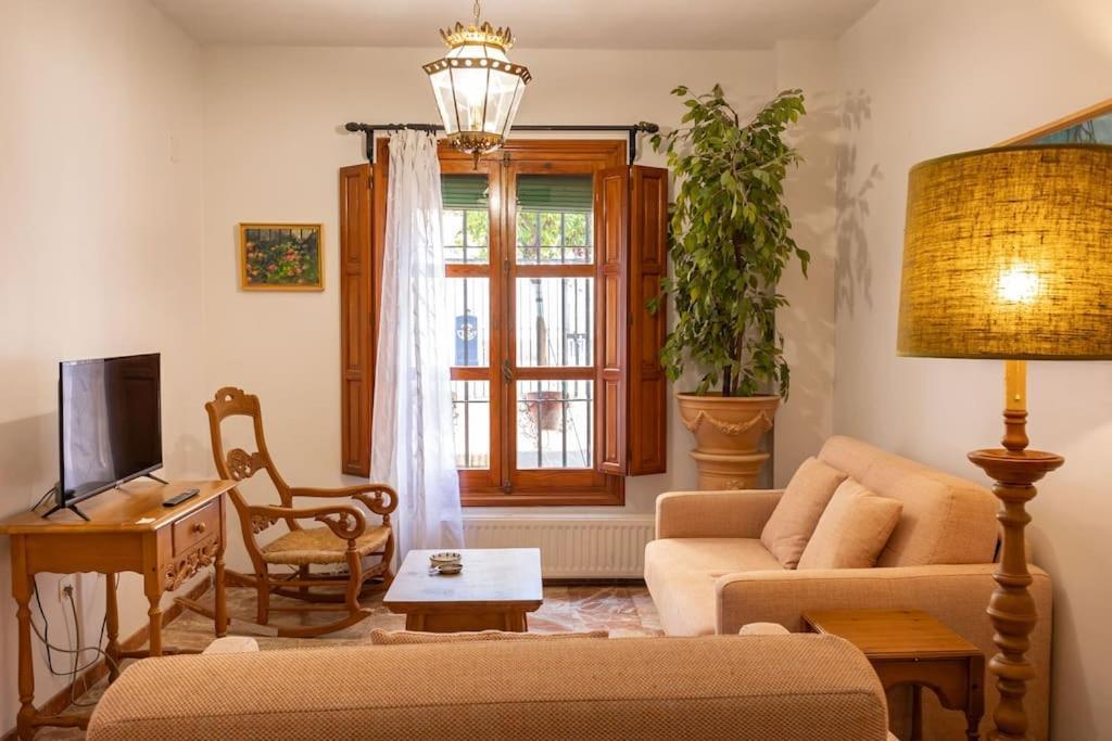 Santa Cruz Refinadores By Valcambre Appartement *
